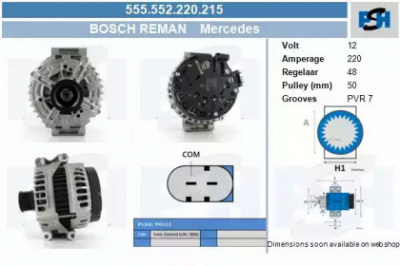 CV PSH 555552220215 -